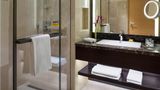 Hyatt Regency Riyadh Olaya Room