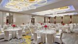 Hyatt Regency Riyadh Olaya Ballroom