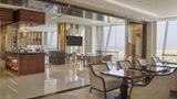 Hyatt Regency Riyadh Olaya Restaurant