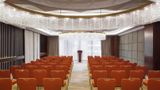 Hyatt Regency Riyadh Olaya Meeting