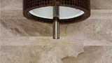 Hyatt Regency Riyadh Olaya Spa