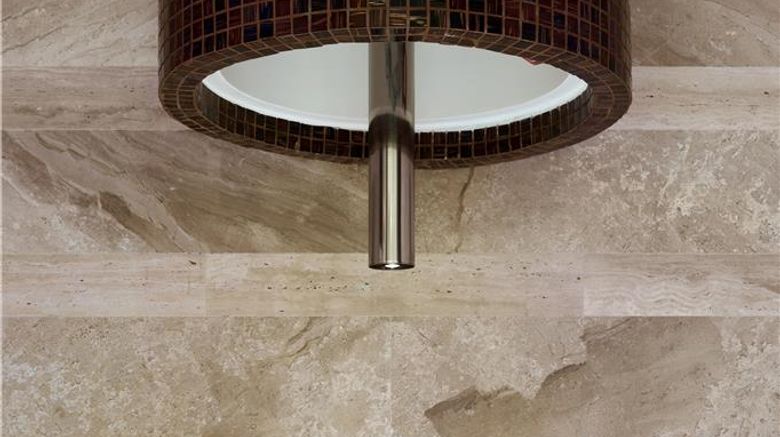 <b>Hyatt Regency Riyadh Olaya Spa</b>. Images powered by <a href="https://iceportal.shijigroup.com/" title="IcePortal" target="_blank">IcePortal</a>.