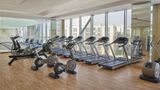 Hyatt Regency Riyadh Olaya Health