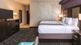 La Quinta Inn & Sts Colorado Springs N Room