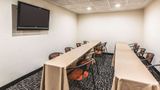 La Quinta Inn & Sts Colorado Springs N Meeting
