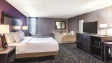 La Quinta Inn & Sts Colorado Springs N Room