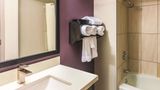 La Quinta Inn & Sts Colorado Springs N Room