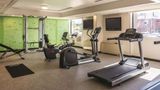 La Quinta Inn & Sts Colorado Springs N Health