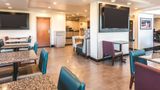 La Quinta Inn & Sts Colorado Springs N Other