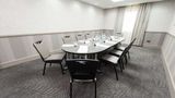 DoubleTree by Hilton Edinburgh Airport Meeting