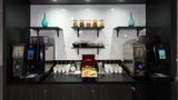 DoubleTree by Hilton Edinburgh Airport Meeting