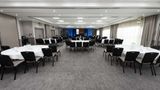 DoubleTree by Hilton Edinburgh Airport Meeting