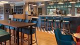 DoubleTree by Hilton Edinburgh Airport Restaurant