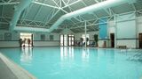 DoubleTree by Hilton Edinburgh Airport Pool