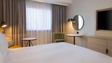 DoubleTree by Hilton Edinburgh Airport Other