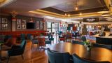 DoubleTree by Hilton Edinburgh Airport Restaurant