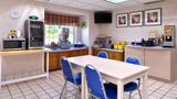 Americas Best Value Inn/Suites Maryville Restaurant