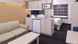 Americas Best Value Inn/Suites Maryville Suite
