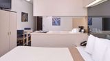 Americas Best Value Inn/Suites Maryville Suite