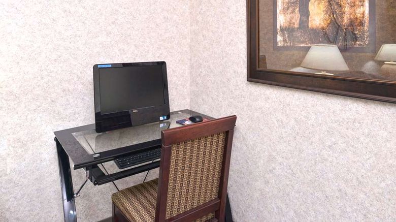 <b>Americas Best Value Inn/Suites Maryville Other</b>. Images powered by <a href="https://iceportal.shijigroup.com/" title="IcePortal" target="_blank">IcePortal</a>.