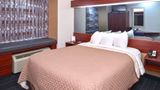Americas Best Value Inn/Suites Maryville Room