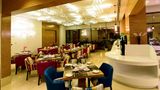 Best Western Plus Pearl Creek Restaurant