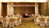 Best Western Plus Pearl Creek Ballroom