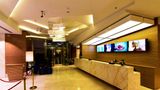 Best Western Plus Pearl Creek Lobby