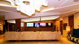 Best Western Plus Pearl Creek Lobby