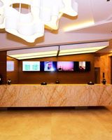 Best Western Plus Pearl Creek