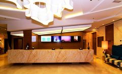 Best Western Plus Pearl Creek