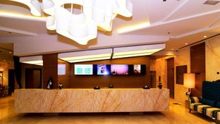 Best Western Plus Pearl Creek