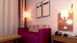Best Western Plus Pearl Creek Suite