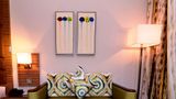 Best Western Plus Pearl Creek Suite