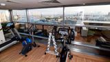Best Western Plus Pearl Creek Health