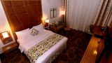 Best Western Plus Pearl Creek Room