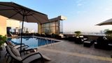 Best Western Plus Pearl Creek Pool