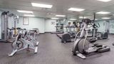 Wyndham Southbury Health