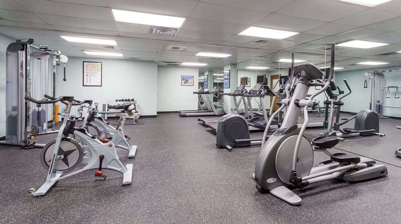 <b>Wyndham Southbury Health</b>. Images powered by <a href="https://iceportal.shijigroup.com/" title="IcePortal" target="_blank">IcePortal</a>.