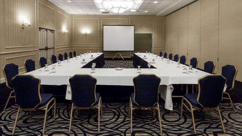 <b>Wyndham Southbury Meeting</b>. Images powered by <a href="https://iceportal.shijigroup.com/" title="IcePortal" target="_blank">IcePortal</a>.