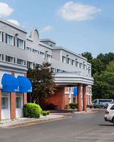 Wyndham Southbury
