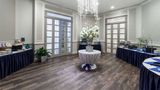 Wyndham Southbury Other