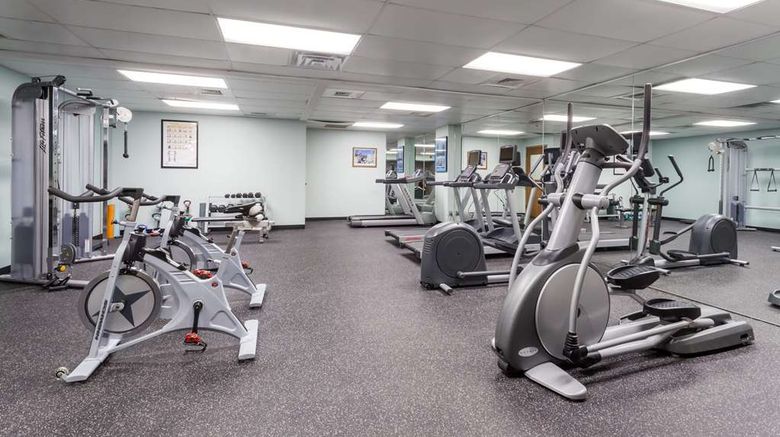 <b>Wyndham Southbury Health</b>. Images powered by <a href="https://iceportal.shijigroup.com/" title="IcePortal" target="_blank">IcePortal</a>.