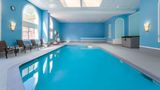 Wyndham Southbury Pool