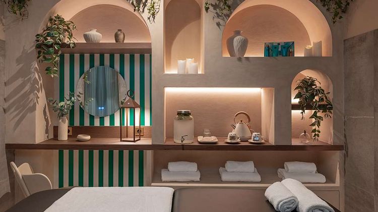 Bob Hotel Spa