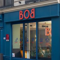 Bob Hotel