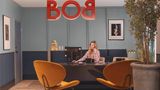 <b>Bob Hotel Lobby</b>. Images powered by <a href="https://iceportal.shijigroup.com/" title="IcePortal" target="_blank">IcePortal</a>.