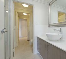 Zappeion Apartments Room