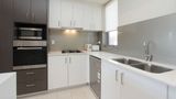 Zappeion Apartments Other