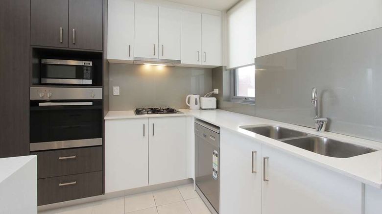 <b>Zappeion Apartments Other</b>. Images powered by <a href="https://iceportal.shijigroup.com/" title="IcePortal" target="_blank">IcePortal</a>.